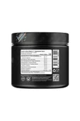 Kingsize Nutrition Black Guardian 120 Tablet thumbnail 2