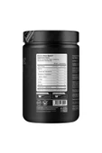 Kingsize Nutrition Arginine Powder 750 Gr thumbnail 2