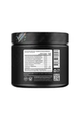 Kingsize Nutrition Wat3r-out 120 Kapsül thumbnail 2