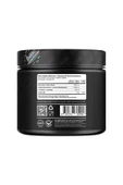 Kingsize  Nutrition Beta Ala 9 Complex 160 Tablet thumbnail 2