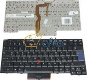 Lenovo ThinkPad 45N2204 45N2239 Notebook Klavyesi - TR thumbnail 2