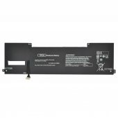 HP Omen 778978-006 Notebook Bataryası, Pili thumbnail 2