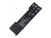 HP Omen 778978-006 Notebook Bataryası, Pili thumbnail 3