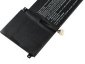 HP Omen 778978-006 Notebook Bataryası, Pili thumbnail 4