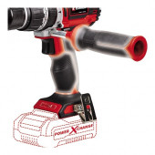 Einhell TP-CD 18/60 Li-i BL Aküsüz Darbeli Matkap thumbnail 2