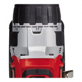 Einhell TP-CD 18/60 Li-i BL Aküsüz Darbeli Matkap thumbnail 3