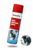 WÜRTH GENEL TEMİZLEME SPREYİ BASIC 500 ML thumbnail 1