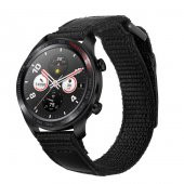 Huawei Watch GT 3 46mm Magic Nylon Kordon thumbnail 1