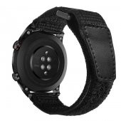 Huawei Watch GT 3 46mm Magic Nylon Kordon thumbnail 3