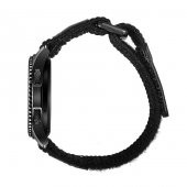 Huawei Watch GT 3 46mm Magic Nylon Kordon thumbnail 7