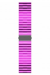 Huawei Watch GT 3 46mm KRD-27 Kordon thumbnail 11
