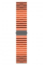 Huawei Watch GT 3 46mm KRD-27 Kordon thumbnail 12