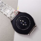 Huawei Watch GT 3 42mm KRD-27 Kordon thumbnail 7