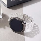 Huawei Watch GT 3 42mm KRD-27 Kordon thumbnail 8