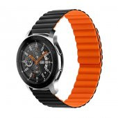 Xiaomi Mi Watch Color KRD-52 Kordon thumbnail 9