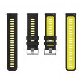Xiaomi Amazfit GTS KRD-55 Silikon Kordon thumbnail 6