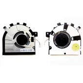 Toshiba Satellite E45 E45T E45T-A4100 E55 E55D E55DT E55T Fanı thumbnail 3