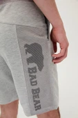 Bad Bear 21.01.18.002-C19 Display Erkek Şort thumbnail 6