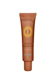 Pastel Liquid Bronzer Sunshine 20 - Likit Bronzer thumbnail 2