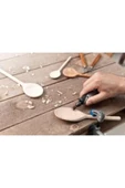 Dremel Stylo 2050-15 El Motoru thumbnail 4