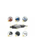 Dremel Stylo 2050-15 El Motoru thumbnail 3