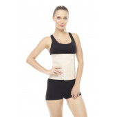 ORLEX ABDOMİNAL KARIN KORSESİ ORX-K504 thumbnail 1