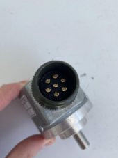 Hohner H11240/150 Enkoder thumbnail 5