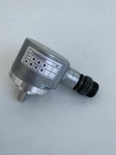 Hohner H11240/150 Enkoder thumbnail 7