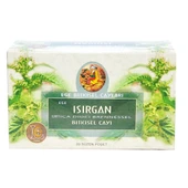 Isırgan Bitki Çayı 20 Süzen Poşet thumbnail 4