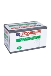 Boya Tabancası Alttan Depolu Mk1301 8471 thumbnail 2