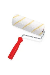 Eksport Saten Rulo 25 Cm thumbnail 2