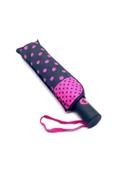 pembe thumbnail 2