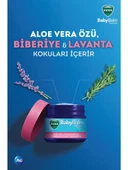 Vicks Baby Balm Nemlendirici 50 Gr thumbnail 2