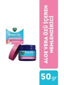 Vicks Baby Balm Nemlendirici 50 Gr thumbnail 1