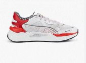 PUMA FERRARİ RS SİMUL8 307350 02 E-39 thumbnail 1