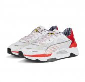 PUMA FERRARİ RS SİMUL8 307350 02 E-39 thumbnail 2