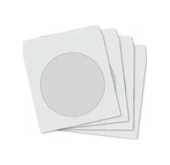 100 Adet Cd Zarfı Dvd Zarfı thumbnail 1