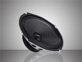 FOR-X XMD-3069 YENİ SERİ PROFSYONEL OVAL MİDRANGE 200W 100 RMS thumbnail 1