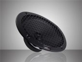 FOR-X XMD-3069 YENİ SERİ PROFSYONEL OVAL MİDRANGE 200W 100 RMS thumbnail 2