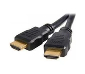 Hdmi Kablo-1 Metre-Siyah thumbnail 2