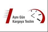 Hdmı L Aparat-Hdmı 90 Derece Dirsek Adaptör thumbnail 3
