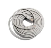 3 Metre Cat5E Ethernet Pacth Kablo thumbnail 2