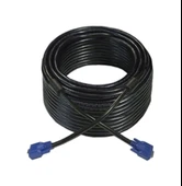 20 Metre Vga Kablo thumbnail 1