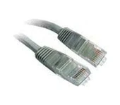 10 Metre Cat5 Ethernet Pacth Kablo thumbnail 4