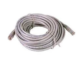 15 Metre Cat5E Ethernet Pacth Kablo thumbnail 4