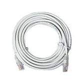 15 Metre Cat5E Ethernet Pacth Kablo thumbnail 3