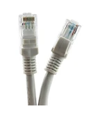 3 Metre Cat5E Ethernet Pacth Kablo thumbnail 1