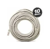 10 Metre Cat5 Ethernet Pacth Kablo thumbnail 2