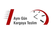Elektromer Büyüteçli Havya Standı 3 Konumlu thumbnail 2
