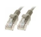 20 Metre Cat5E Ethernet Pacth Kablo thumbnail 2